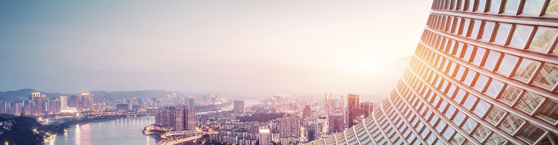 江门馗达特玻U技有限公司